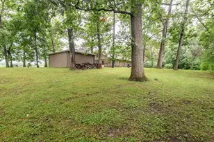 W195S9804 Racine Ave, Muskego, WI 53150 - Photo 25