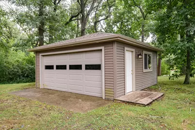 W195S9804  Racine Ave, Muskego, WI 53150 - Photo 23