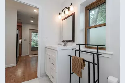 W195S9804  Racine Ave, Muskego, WI 53150 - Photo 21