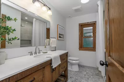 W195S9804  Racine Ave, Muskego, WI 53150 - Photo 15