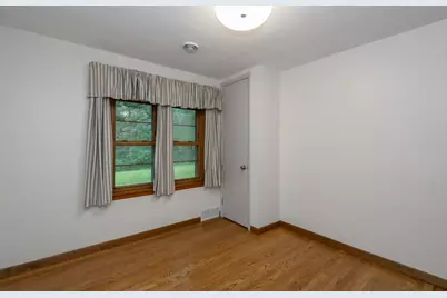 W195S9804  Racine Ave, Muskego, WI 53150 - Photo 19