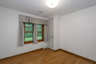 W195S9804 Racine Ave, Muskego, WI 53150 - Photo 19