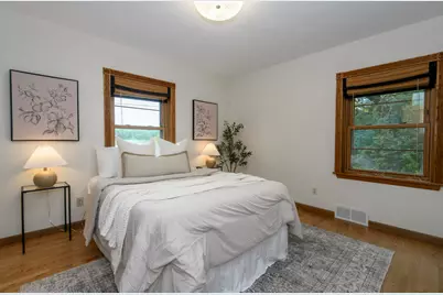 W195S9804  Racine Ave, Muskego, WI 53150 - Photo 13
