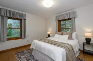 W195S9804 Racine Ave, Muskego, WI 53150 - Photo 17