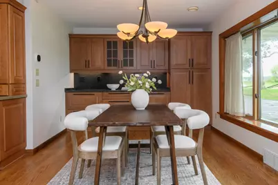 W195S9804  Racine Ave, Muskego, WI 53150 - Photo 3