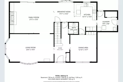 7266 N Pierron Rd, Glendale, WI 53209 - Photo 41