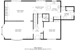 7266 N Pierron Rd, Glendale, WI 53209 - Photo 41