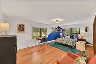 7266 N Pierron Rd, Glendale, WI 53209 - Photo 19