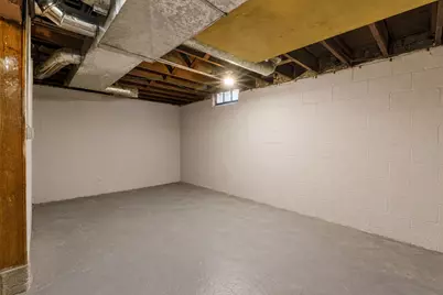4112 N Downer Ave, Shorewood, WI 53211 - Photo 17
