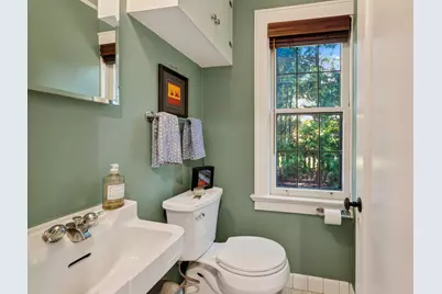 4112 N Downer Ave, Shorewood, WI 53211 - Photo 7
