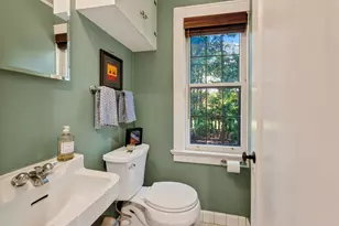 4112 N Downer Ave, Shorewood, WI 53211 - Photo 7
