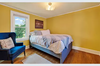 4112 N Downer Ave, Shorewood, WI 53211 - Photo 13