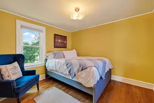4112 N Downer Ave, Shorewood, WI 53211 - Photo 13