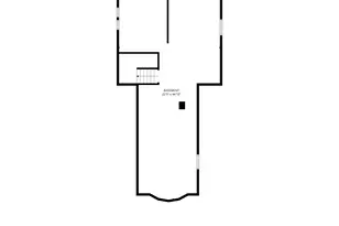 4112 N Downer Ave, Shorewood, WI 53211 - Photo 25