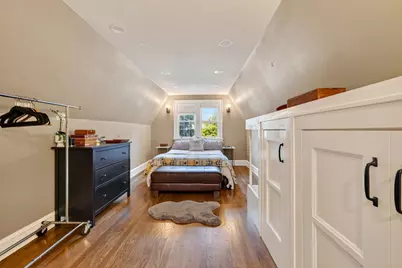 4112 N Downer Ave, Shorewood, WI 53211 - Photo 15