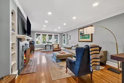 4112 N Downer Ave, Shorewood, WI 53211 - Photo 3