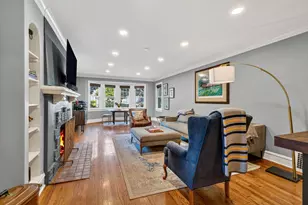 4112 N Downer Ave, Shorewood, WI 53211 - Photo 3