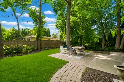 4112 N Downer Ave, Shorewood, WI 53211 - Photo 21