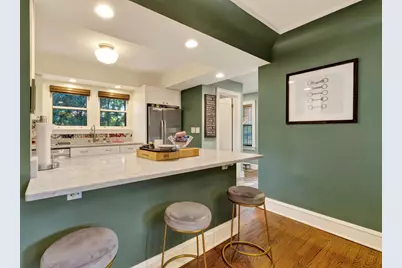 4112 N Downer Ave, Shorewood, WI 53211 - Photo 5