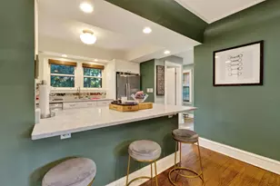 4112 N Downer Ave, Shorewood, WI 53211 - Photo 5
