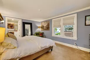 4112 N Downer Ave, Shorewood, WI 53211 - Photo 9