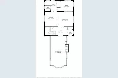 4112 N Downer Ave, Shorewood, WI 53211 - Photo 23