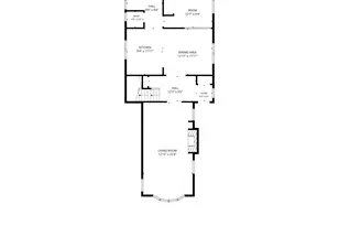 4112 N Downer Ave, Shorewood, WI 53211 - Photo 23