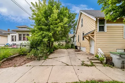 3544 N 23rd St, Milwaukee, WI 53206 - Photo 5