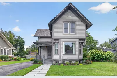 415 N Oakwood Ave, Oconomowoc, WI 53066 - Photo 29