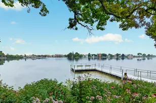 415 N Oakwood Ave, Oconomowoc, WI 53066 - Photo 27