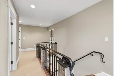 2237  Washington Ave, Cedarburg, WI 53012 - Photo 29