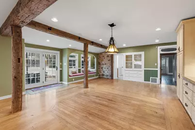2237  Washington Ave, Cedarburg, WI 53012 - Photo 19