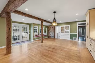2237 Washington Ave, Cedarburg, WI 53012 - Photo 19