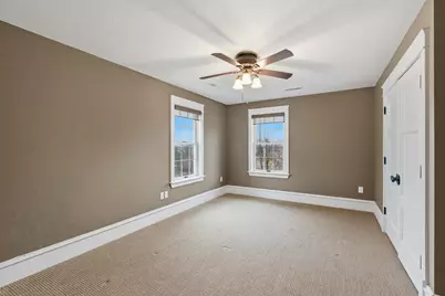 2237  Washington Ave, Cedarburg, WI 53012 - Photo 31