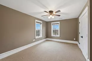 2237 Washington Ave, Cedarburg, WI 53012 - Photo 31