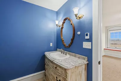 2237  Washington Ave, Cedarburg, WI 53012 - Photo 37