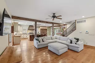 2237 Washington Ave, Cedarburg, WI 53012 - Photo 27
