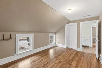 2237  Washington Ave, Cedarburg, WI 53012 - Photo 47