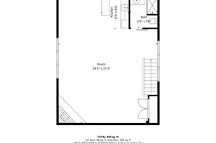 2237 Washington Ave, Cedarburg, WI 53012 - Photo 75
