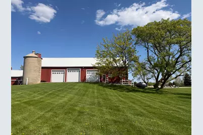 2237  Washington Ave, Cedarburg, WI 53012 - Photo 59