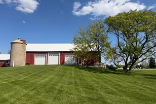 2237 Washington Ave, Cedarburg, WI 53012 - Photo 59