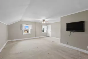 2237 Washington Ave, Cedarburg, WI 53012 - Photo 43