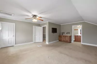 2237  Washington Ave, Cedarburg, WI 53012 - Photo 41