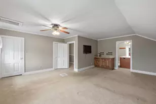 2237 Washington Ave, Cedarburg, WI 53012 - Photo 41