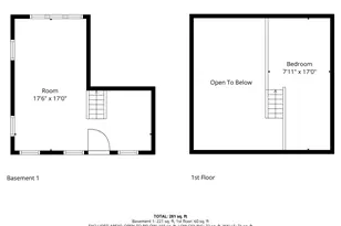 2237 Washington Ave, Cedarburg, WI 53012 - Photo 79