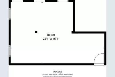 2237  Washington Ave, Cedarburg, WI 53012 - Photo 81