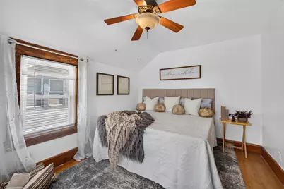 1338  Quincy Ave, Racine, WI 53405 - Photo 13
