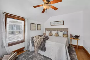 1338 Quincy Ave, Racine, WI 53405 - Photo 13