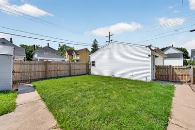 1338  Quincy Ave, Racine, WI 53405 - Photo 23