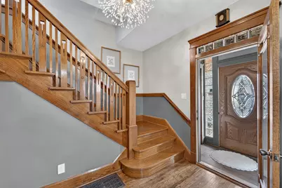 1338  Quincy Ave, Racine, WI 53405 - Photo 3
